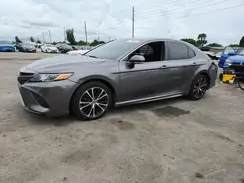 4T1M11AKXLU323470 2020 TOYOTA CAMRY
