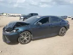 4T1M11AKXLU325123 2020 TOYOTA CAMRY