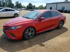 4T1M11AKXLU330693 2020 TOYOTA CAMRY