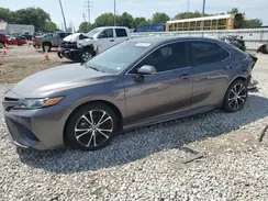 4T1M11AKXLU355352 2020 TOYOTA CAMRY