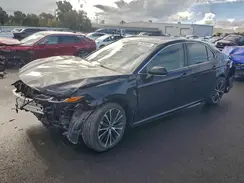 4T1M11AKXLU357487 2020 TOYOTA CAMRY