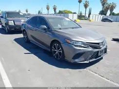 4T1M11AKXLU384897 2020 TOYOTA CAMRY