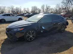 4T1M11AKXLU387198 2020 TOYOTA CAMRY