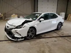 4T1M11AKXLU392269 2020 TOYOTA CAMRY