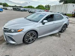 4T1M11AKXLU508862 2020 TOYOTA CAMRY