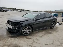 4T1M11AKXLU509221 2020 TOYOTA CAMRY