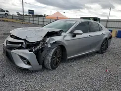 4T1M11AKXLU859254 2020 TOYOTA CAMRY