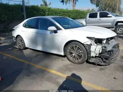 4T1M11AKXLU860145 2020 TOYOTA CAMRY