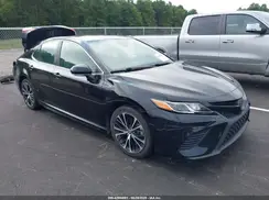 4T1M11AKXLU867130 2020 TOYOTA CAMRY