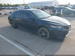 4T1M11AKXLU876376 2020 TOYOTA CAMRY