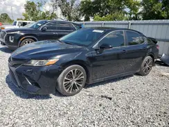 4T1M11AKXLU877365 2020 TOYOTA CAMRY