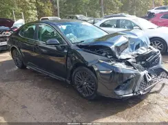 4T1M11AKXLU879214 2020 TOYOTA CAMRY