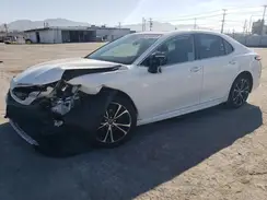 4T1M11AKXLU897759 2020 TOYOTA CAMRY