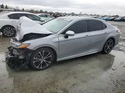 4T1M11AKXLU907304 2020 TOYOTA CAMRY
