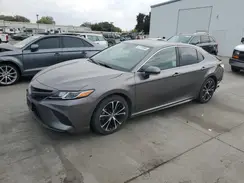 4T1M11AKXLU908856 2020 TOYOTA CAMRY