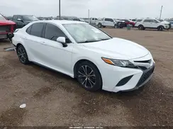 4T1M11AKXLU908906 2020 TOYOTA CAMRY