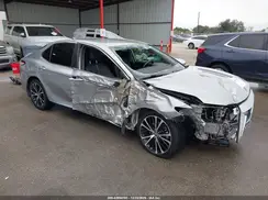 4T1M11AKXLU911708 2020 TOYOTA CAMRY