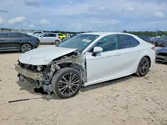 4T1M11AKXLU914740 2020 TOYOTA CAMRY