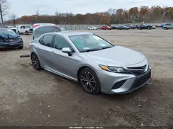 4T1M11AKXLU938214 2020 TOYOTA CAMRY