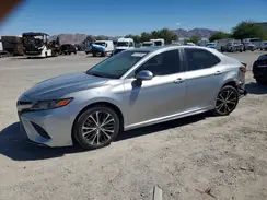 4T1M11AKXLU948791 2020 TOYOTA CAMRY