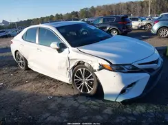 4T1M11AKXLU952419 2020 TOYOTA CAMRY
