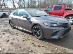 4T1M11AKXLU953361 2020 TOYOTA CAMRY