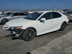 4T1M11AKXLU956373 2020 TOYOTA CAMRY