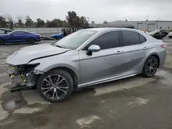 4T1M11AKXLU974243 2020 TOYOTA CAMRY