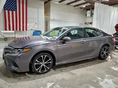 4T1M11AKXLU980835 2020 TOYOTA CAMRY