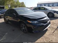 4T1M11AKXLU983573 2020 TOYOTA CAMRY