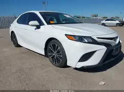 4T1M11AKXLU984903 2020 TOYOTA CAMRY