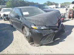 4T1M11AKXLU986523 2020 TOYOTA CAMRY