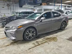 4T1M11AKXLU996890 2020 TOYOTA CAMRY
