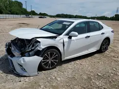4T1M11AKXLU998476 2020 TOYOTA CAMRY