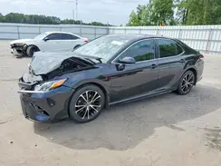 4T1M11BK0LU003184 2020 TOYOTA CAMRY