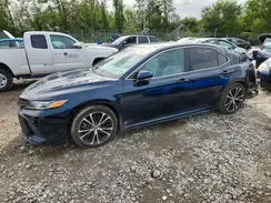 4T1M11BK0LU005954 2020 TOYOTA CAMRY
