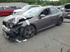 4T1M11BK0LU008238 2020 TOYOTA CAMRY