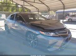 4T1M11BK0LU013391 2020 TOYOTA CAMRY