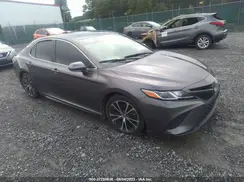 4T1M11BK0LU018221 2020 TOYOTA CAMRY
