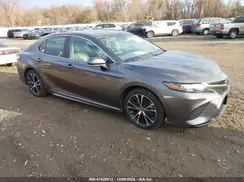4T1M11BK0LU018395 2020 TOYOTA CAMRY