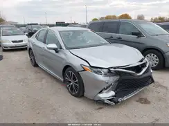 4T1M11BK1L4018972 2020 TOYOTA CAMRY