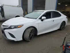4T1M11BK1LU004036 2020 TOYOTA CAMRY