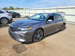 4T1M11BK1LU013481 2020 TOYOTA CAMRY