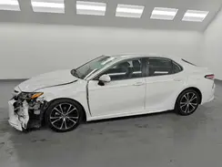 4T1M11BK1LU016557 2020 TOYOTA CAMRY