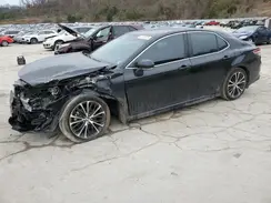 4T1M11BK1LU019216 2020 TOYOTA CAMRY