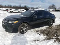 4T1M11BK2LU014297 2020 TOYOTA CAMRY