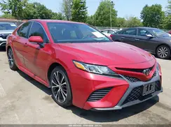 4T1M11BK2LU014686 2020 TOYOTA CAMRY