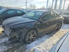 4T1M11BK2LU019614 2020 TOYOTA CAMRY