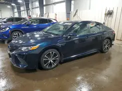 4T1M11BK3LU002319 2020 TOYOTA CAMRY