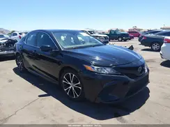 4T1M11BK3LU014258 2020 TOYOTA CAMRY